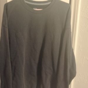 Men sweater